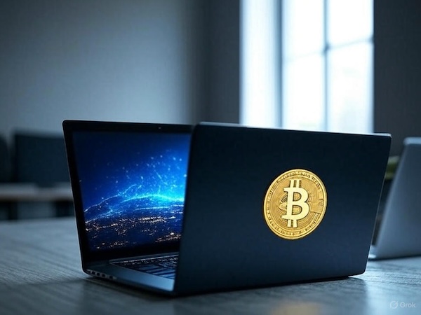 比特币完全入门指南