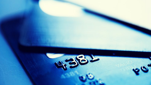 稳定币将成标配？Visa：资金流动机构需制定稳定币战略