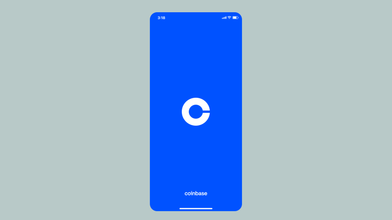 Coinbase推出稳定币支付服务